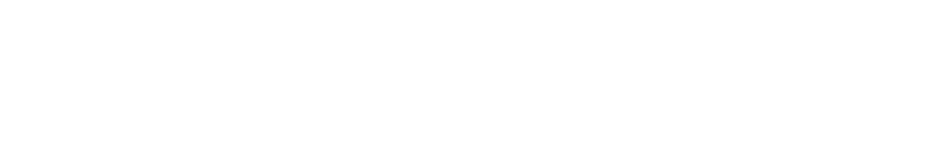 Member of Innovative Service Alliance