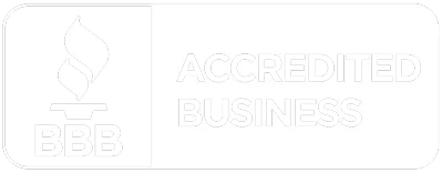 BBB