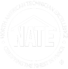 NATE
